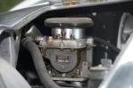 Porsche 550A Spyder 1956 года